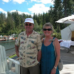 DSCN5583.JPG