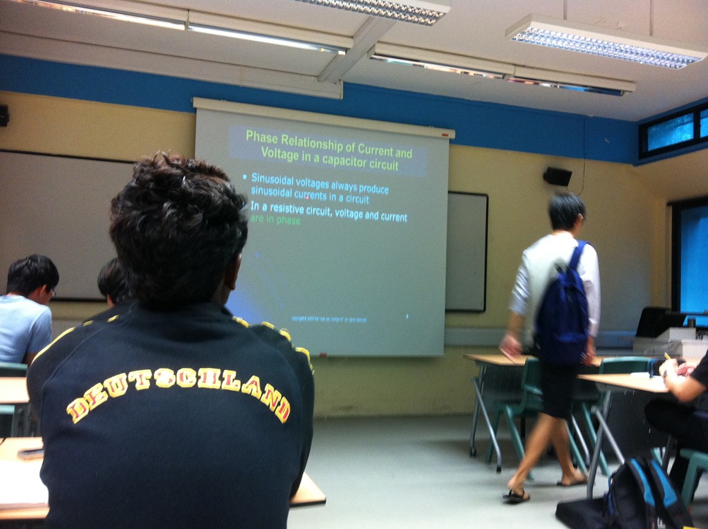 [IMG_6144%255B3%255D.jpg]