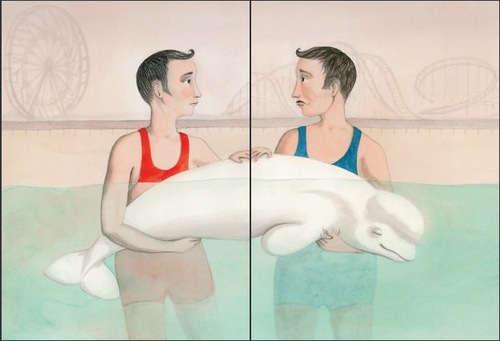 [missedconnectionsbeluga4.jpg]