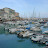 DSC05532.JPG