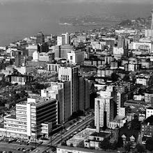 University holds onto downtown land