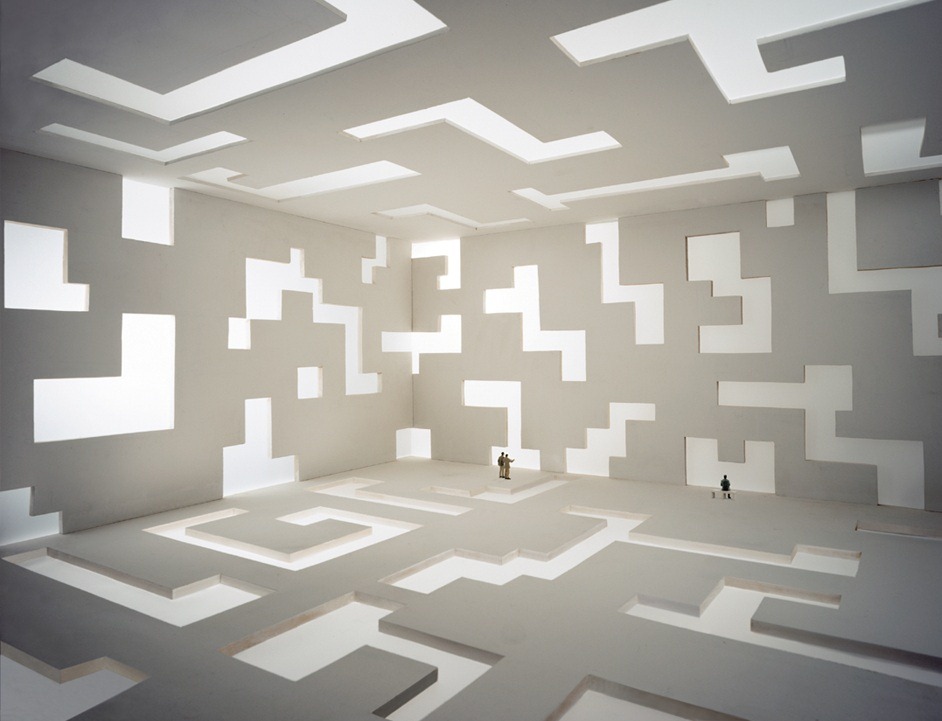 [6.%2520HOLES%255B3%255D.jpg]