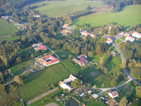 Rychnov_u_Novych_Hradu_005.JPG