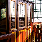 Bud funi car.jpg