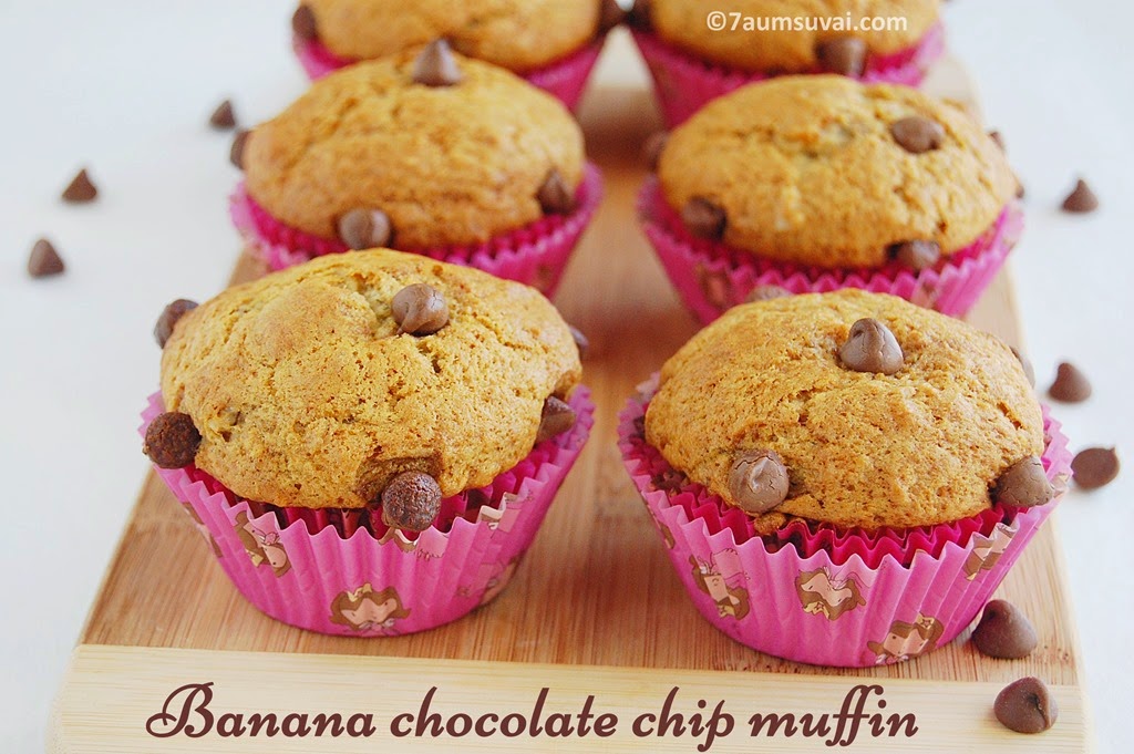 [Banana-chocolate-chip-muffin-pic-12.jpg]