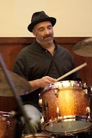 Soulution_1730.JPG