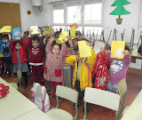 DSCF0277.JPG