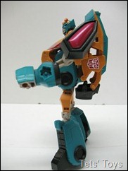 IMG_7131 IMG_7131