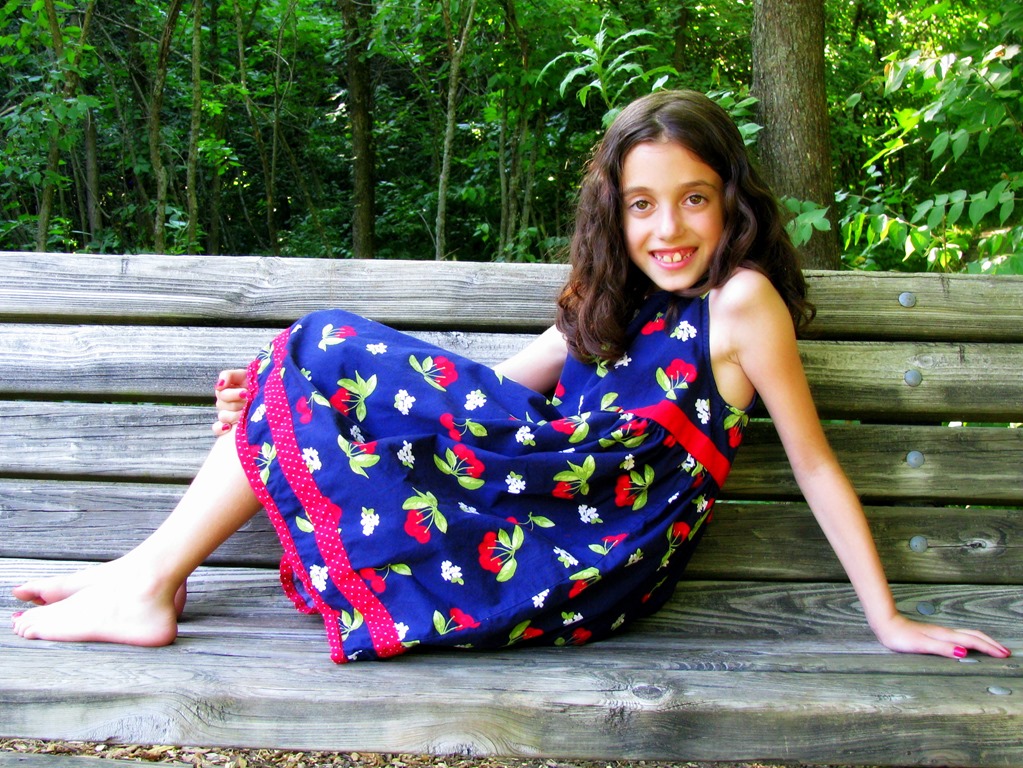 [IMG_0572-001%255B3%255D.jpg]