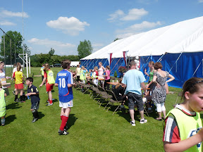 VenL 60 jarig bestaan jeugdclinic 038.jpg