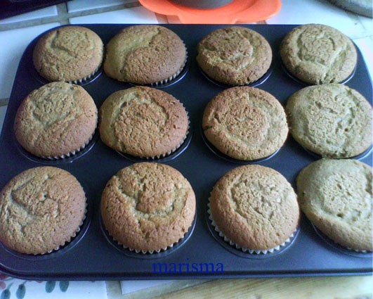 [cupcakes%2520de%2520cafe7%255B4%255D.jpg]