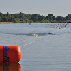 tri2010_010.jpg