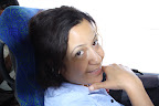 Women Journalists aqaba 11-2010 003.jpg