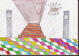 María Gómez 1º A María Gómez 1º A