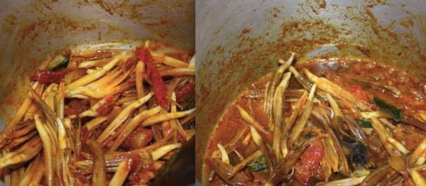 Screen Shot 2014 12 08 at 8 08 47 PM