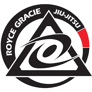 Royce Gracie Self Defense Lite.apk 1.0.0