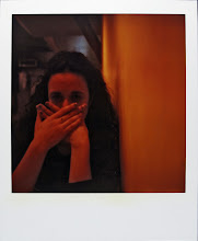 jamie livingston photo of the day April 11, 1994  Â©hugh crawford