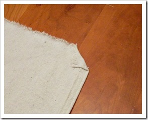 [No.-Napkins-Corner-1-550x413-2_thumb%255B2%255D.jpg]