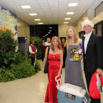 IMG_0819.JPG