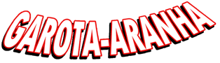[Ga4.png]