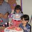 Pompeu MG - Aniversário Izabela061.JPG