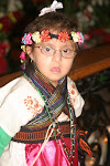 IMG_8817.JPG
