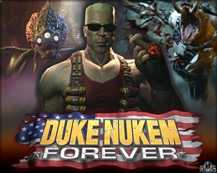 duke-nukem-forever-logo-wallpaper