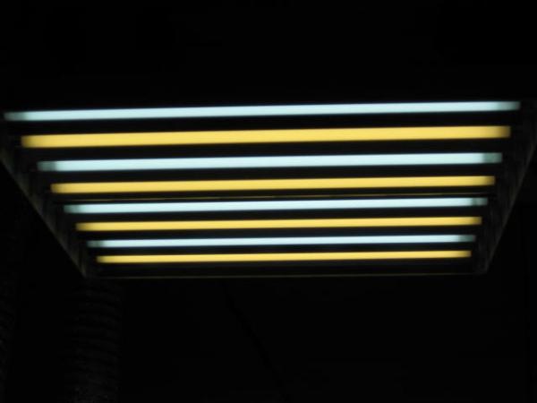 [light%2520spectrums%255B2%255D.jpg]