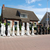 wit en zwart (1).jpg