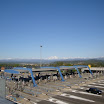 10.03.11 Passo Sempione e Bognanco