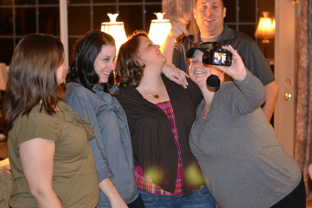 [DSC_1259%255B3%255D.jpg]