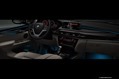 2014-BMW-X5-27_thumb.jpg?imgmax=800