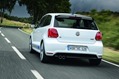 VW-Polo-R-WRC-18_thumb.jpg?imgmax=800