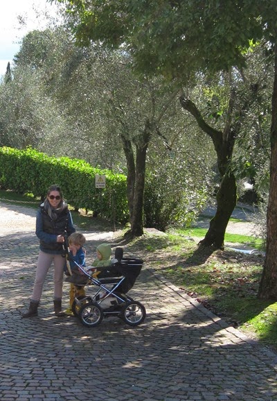 12gardasee 116 12gardasee 116