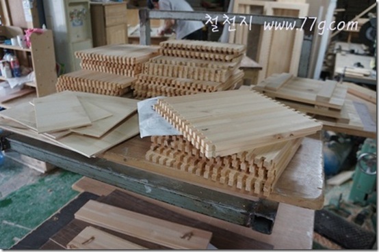 철천지DSC01226-20120517-101534 철천지DSC01226-20120517-101534