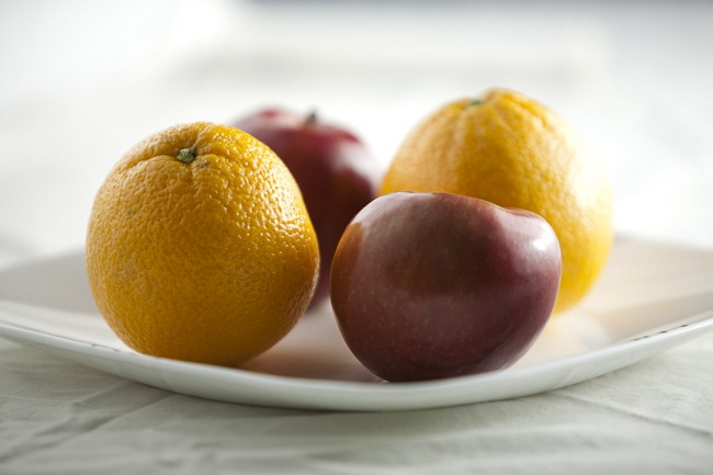 [Apples%2520and%2520Oranges%2520Difused%25203%2520and%252010-1%255B4%255D.jpg]