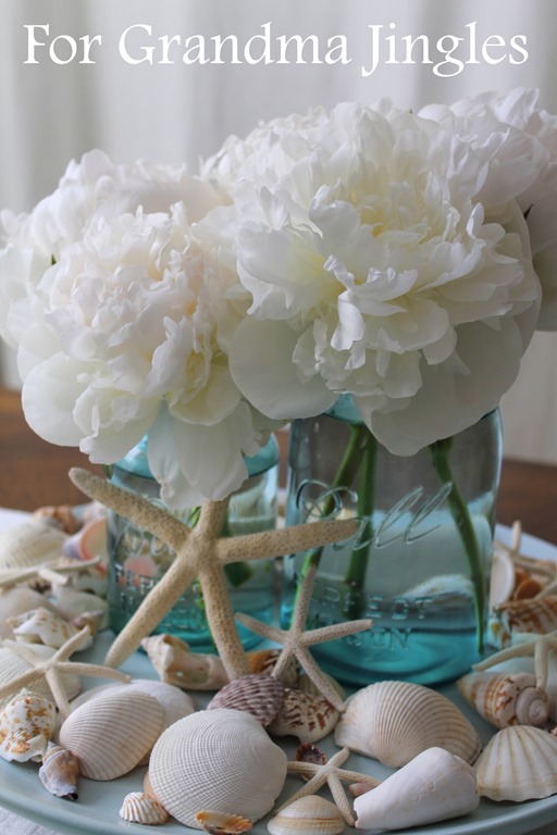 peonies 003