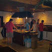 07052011190.jpg