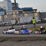 DSC_4289.JPG
