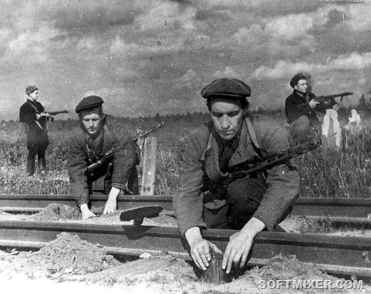 partizanxa3 partizanxa3