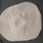 CIMG0454.JPG