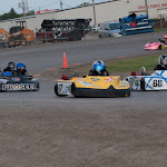 DSC_5551.JPG