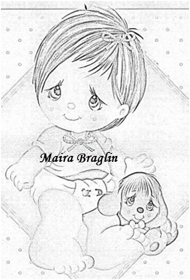 [535018_495898253757664_701541042_n%255B3%255D.jpg]