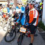 chanfana09015.jpg