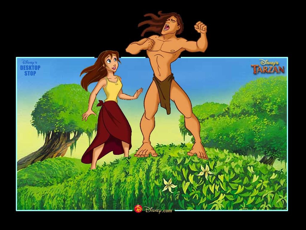 [Tarzan_free%255B6%255D.jpg]