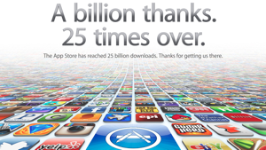 App Store 25 bil.png