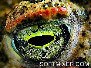 [clip_image043%255B9%255D.jpg]