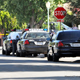 News_100823_Standish Rd Standoff