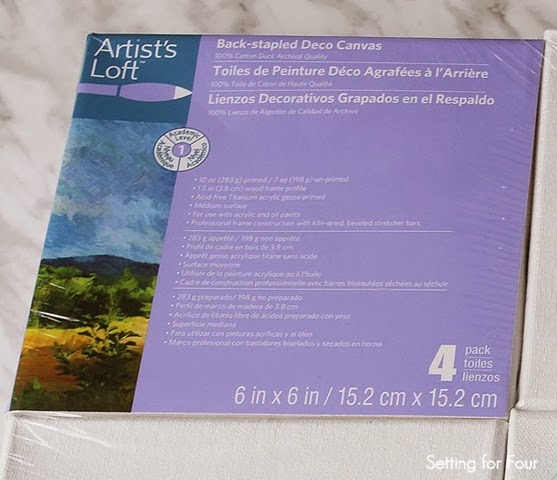 [DIY%2520Canvas%2520art%2520made%2520with%25204%2520pack%2520canvases%255B3%255D.jpg]