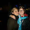 100_3977.JPG